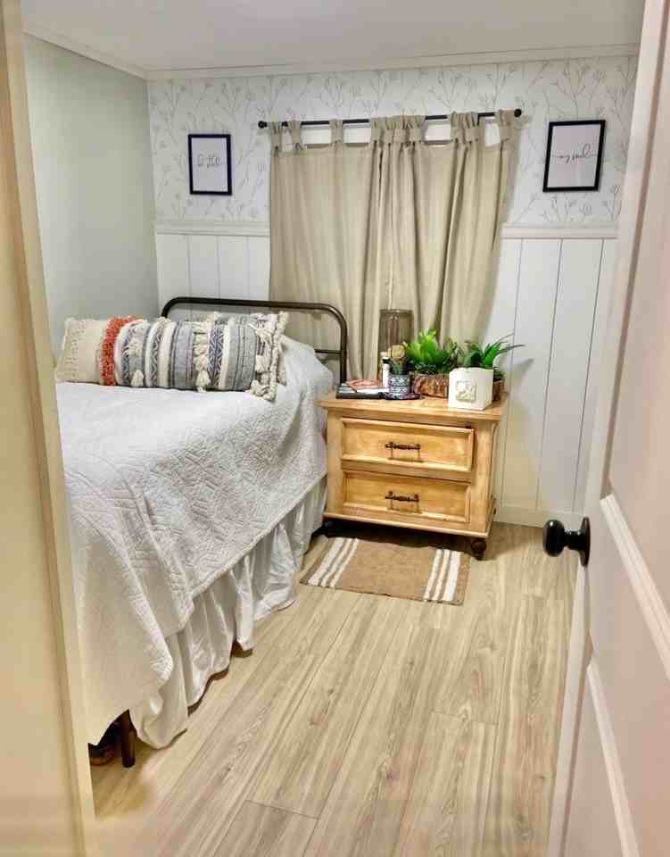 570 Sandy Ln #1 - Photo 7 of 16