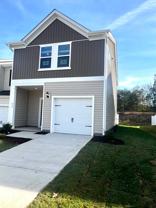 639 Rolling Fields Dr #1 - Photo 1 of 1