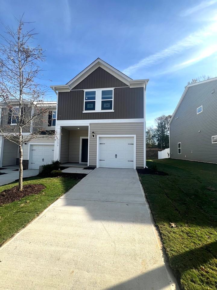 639 Rolling Fields Dr #1 - Photo 2 of 16