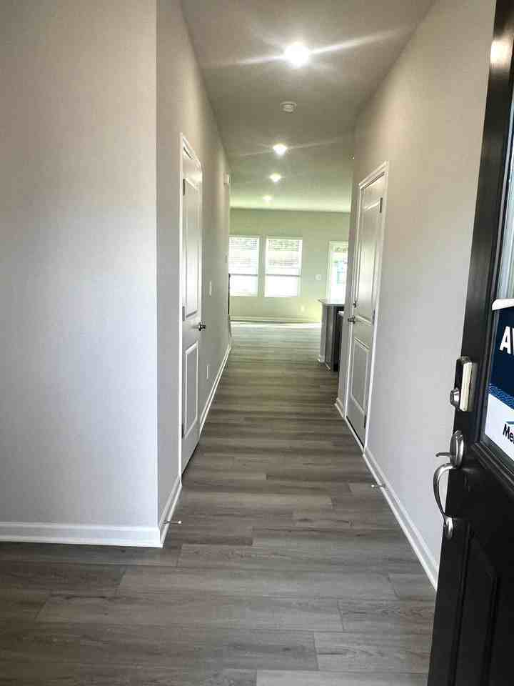 639 Rolling Fields Dr #1 - Photo 3 of 16
