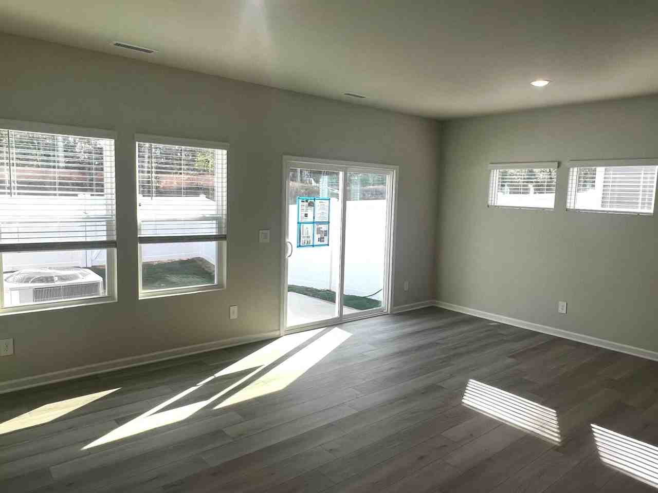 639 Rolling Fields Dr #1 - Photo 4 of 16
