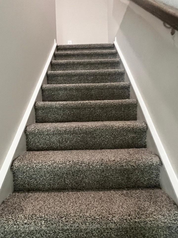 639 Rolling Fields Dr #1 - Photo 7 of 16