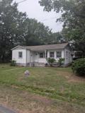 3500 S Poplar St #1 - Photo 1 of 1
