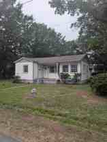 3500 S Poplar St #1 - Photo 1 of 1