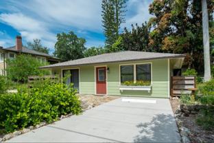 2475 Alameda Ave #B - Photo 1 of 1