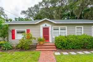 featured image of 1010 Virginia Dr #1