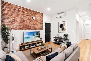 123 Mulberry Street #5A - Photo 1 of 1