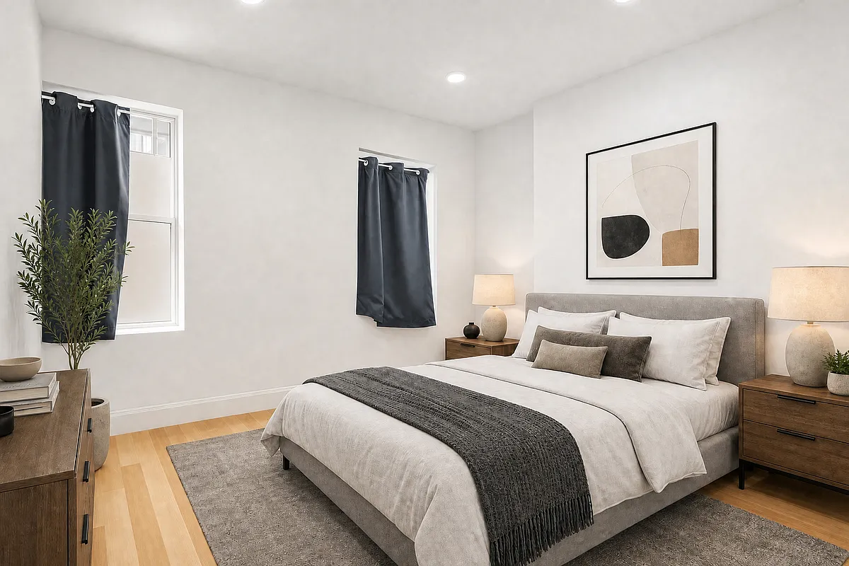 123 Mulberry Street #5A - Photo 4 of 10