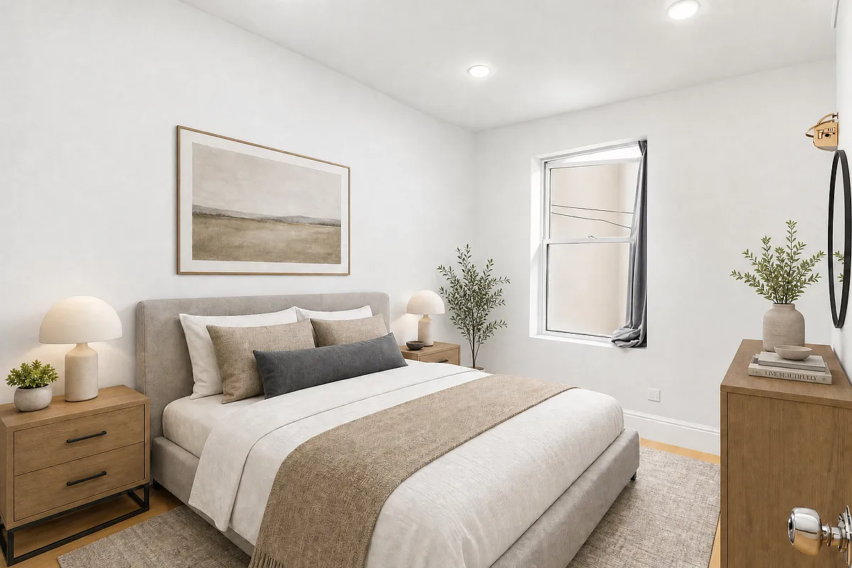 123 Mulberry Street #5A - Photo 5 of 10