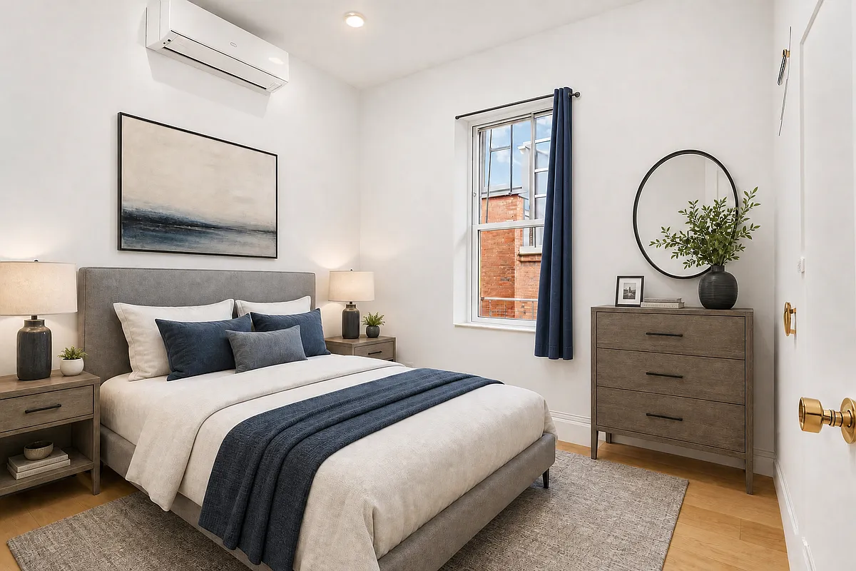 123 Mulberry Street #5A - Photo 6 of 10