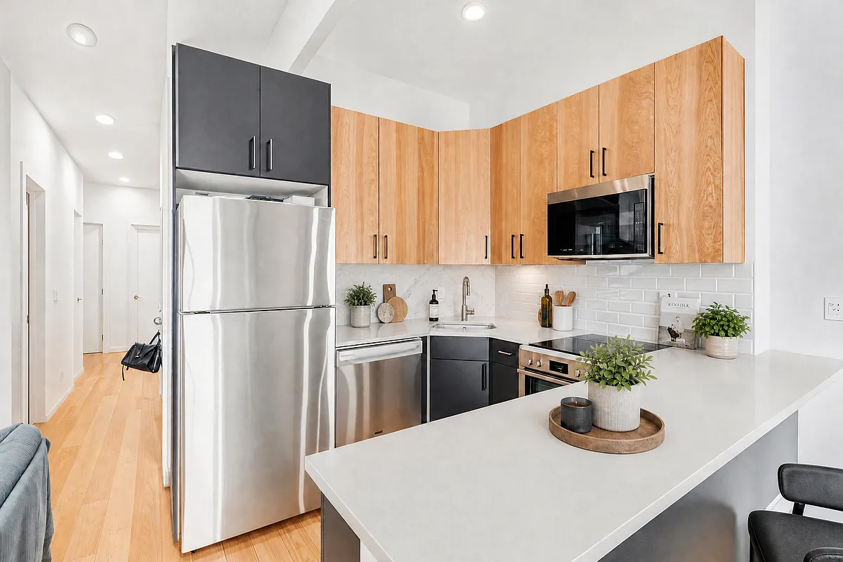 123 Mulberry Street #5A - Photo 7 of 10