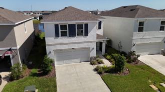 16921 Yard Spring Dr #1 - Photo 1 of 1