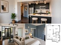 760 Johnson Street #211 - Photo 1 of 1