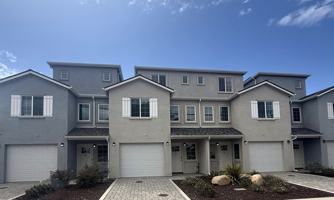 featured image of 529 South Pine Street