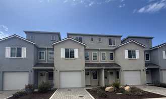 529 South Pine Street - Photo 1 of 1