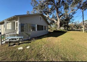 2212 32nd Ave E #E1 - Photo 1 of 1