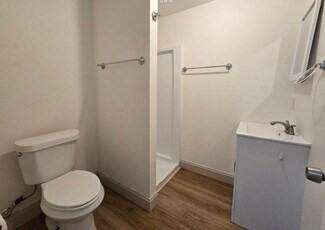 2212 32nd Ave E #E1 - Photo 5 of 6