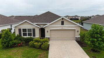 featured image of 5672 Woodland Sage Dr #1
