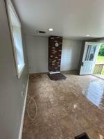 featured image of 18 Exeter Rd #1