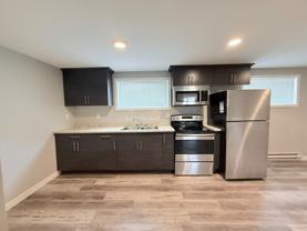 88 Grand Ave E #2 - Photo 1 of 1