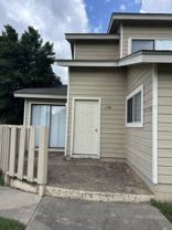 13839 Turnberry Ln #126 - Photo 1 of 1
