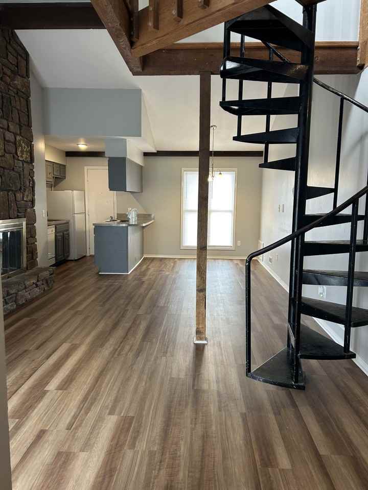 13839 Turnberry Ln #126 - Photo 2 of 12