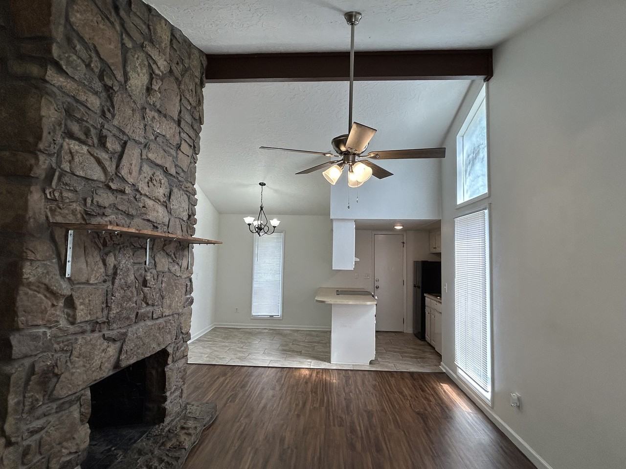 13839 Turnberry Ln #126 - Photo 3 of 12