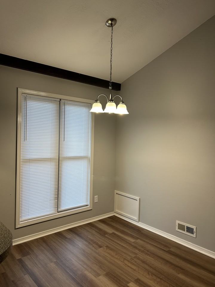 13839 Turnberry Ln #126 - Photo 6 of 12