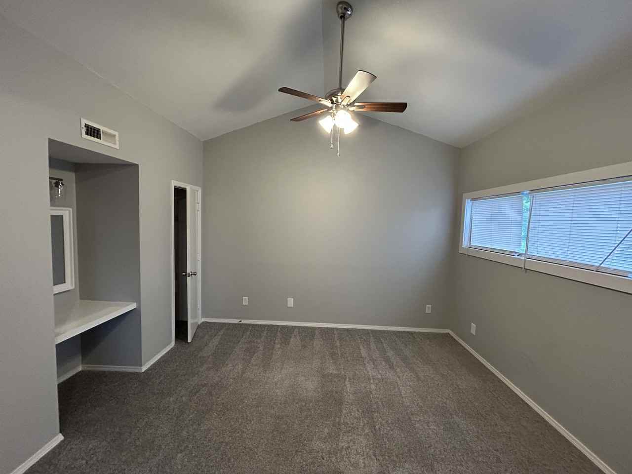 13839 Turnberry Ln #126 - Photo 7 of 12