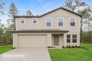 featured image of 2471 W Vespero St