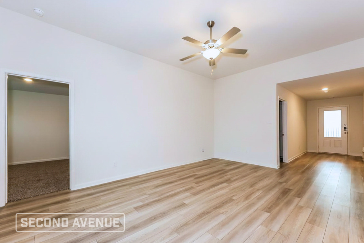 9700 Sierra Grande Dr - Photo 4 of 23