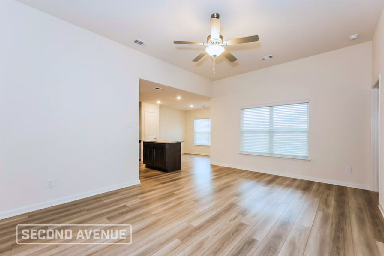 9700 Sierra Grande Dr - Photo 5 of 23