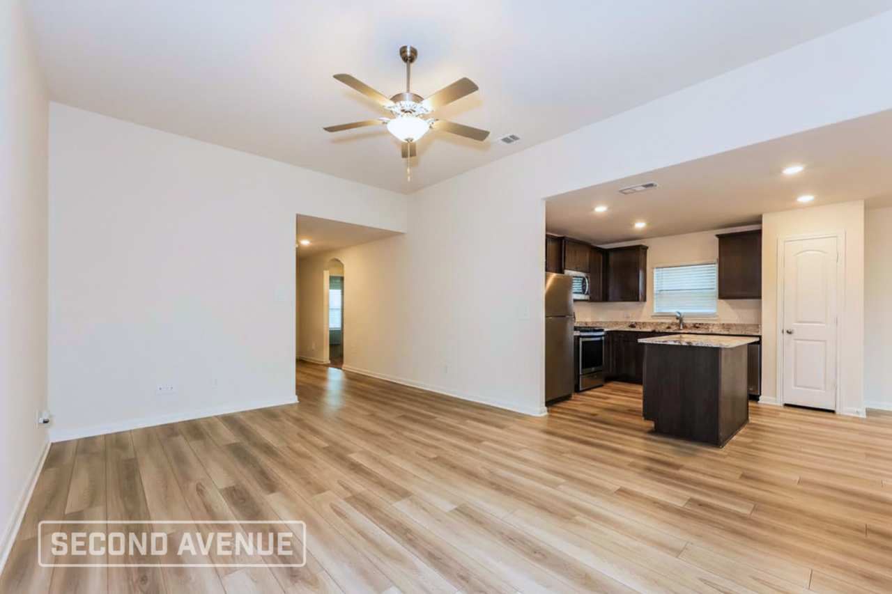 9700 Sierra Grande Dr - Photo 6 of 23