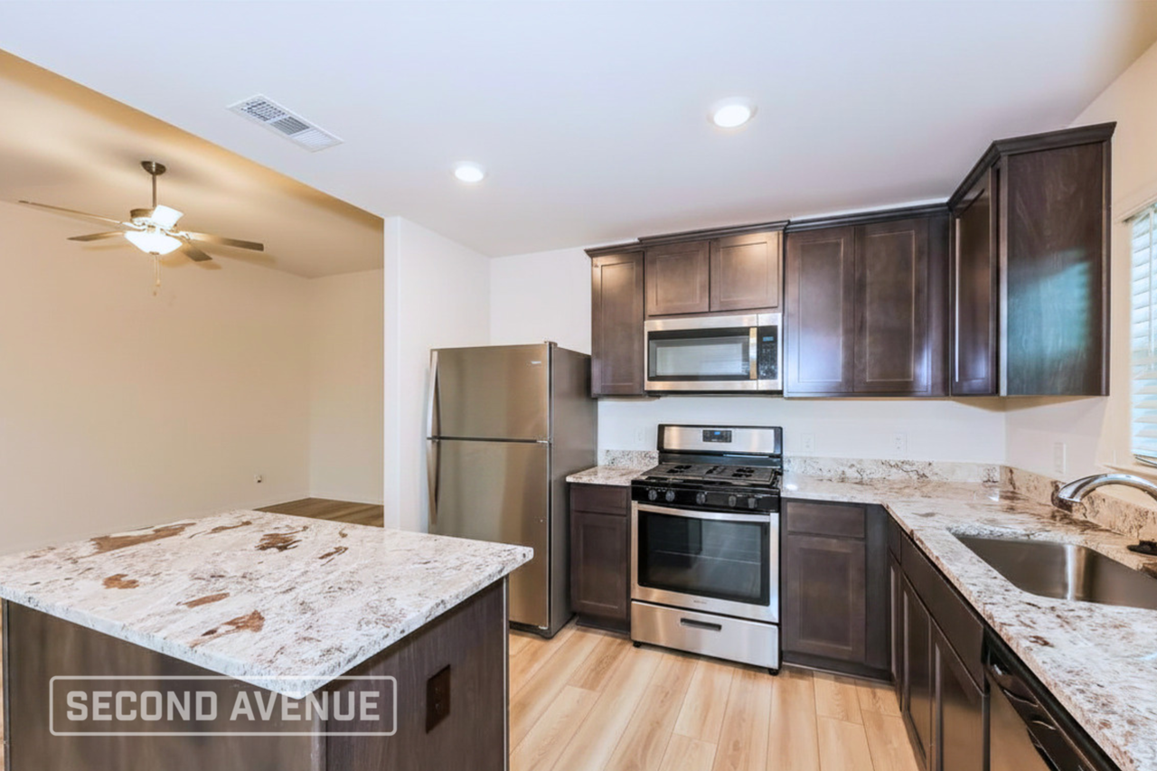 9700 Sierra Grande Dr - Photo 7 of 23