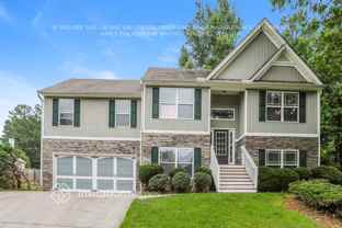 3654 Devon Park Ln Nw - Photo 1 of 1