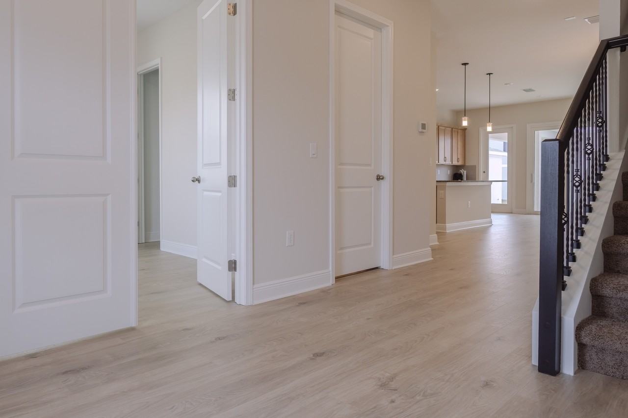 16705 Victoria Grove Aly #1 - Photo 6 of 37