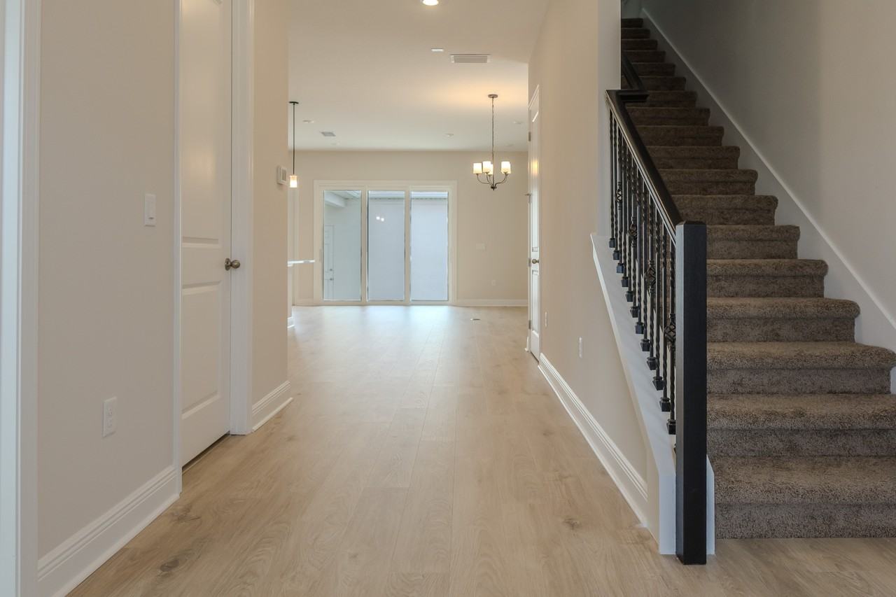 16705 Victoria Grove Aly #1 - Photo 7 of 37