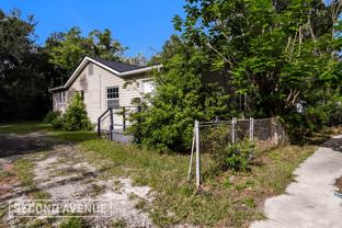 1934 W 6th St - Photo 1 of 1