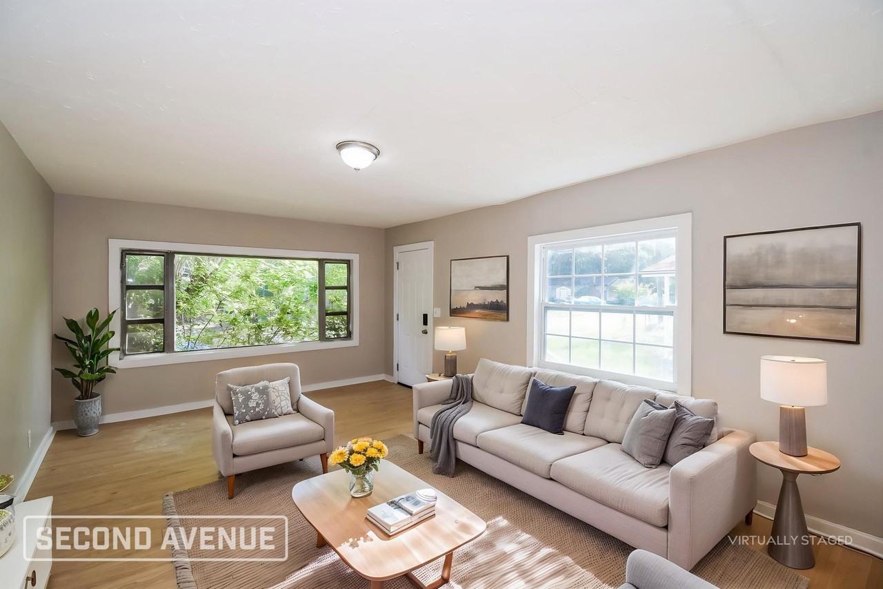1934 W 6th St - Photo 2 of 17