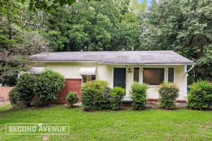 featured image of 3774 Clovis Ct Nw