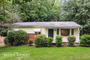 3774 Clovis Ct Nw - Photo 1 of 1