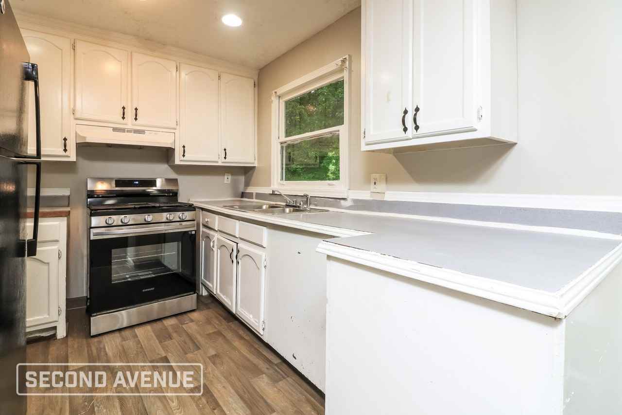 3774 Clovis Ct Nw - Photo 4 of 27