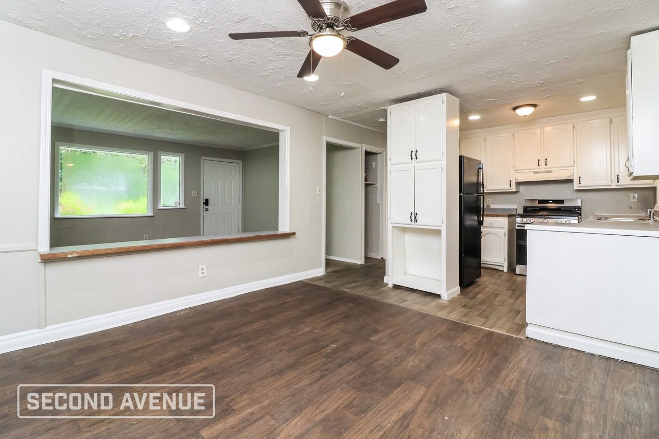 3774 Clovis Ct Nw - Photo 5 of 27
