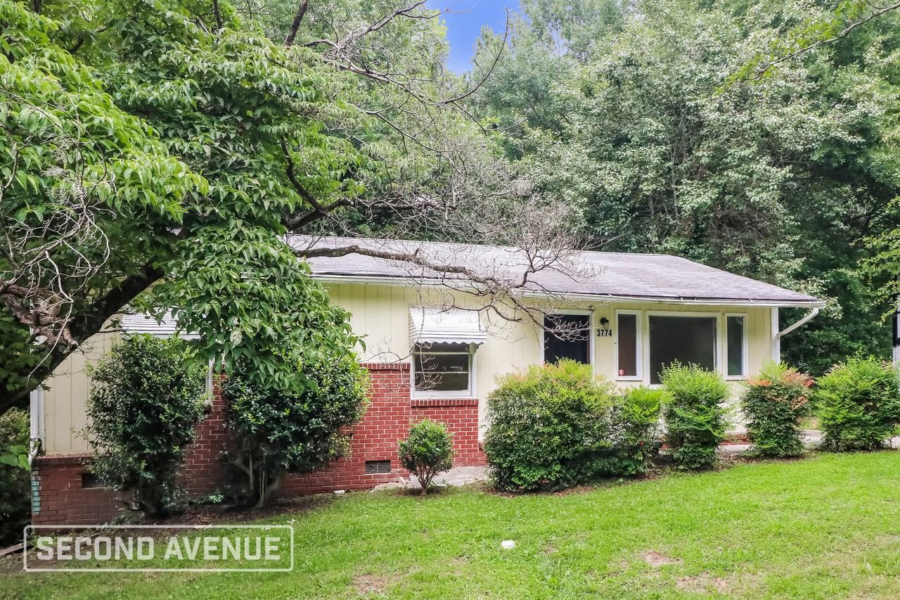 3774 Clovis Ct Nw - Photo 6 of 27