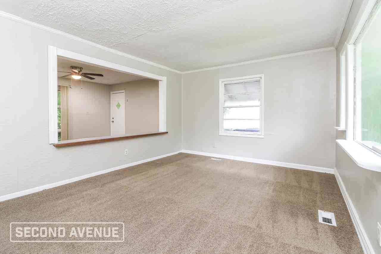 3774 Clovis Ct Nw - Photo 7 of 27