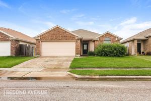 featured image of 1037 Imperial St