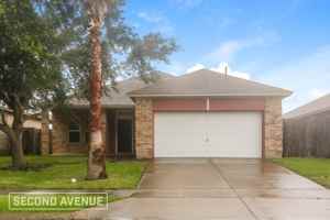featured image of 2613 Las Brisas St