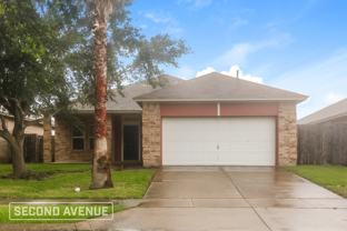 2613 Las Brisas St - Photo 1 of 1