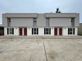 featured image of 302 Patterson St #D