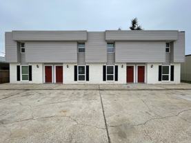 302 Patterson St #D - Photo 1 of 1